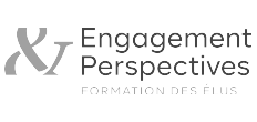 Engagement & Perspectives