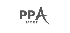 PPA Sport