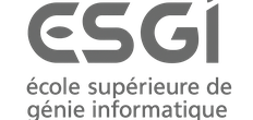 ESGI
