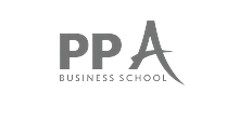 PPA Business School